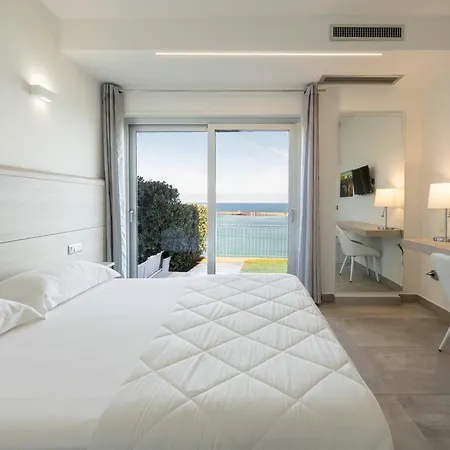 Residenza Timpa Janca *