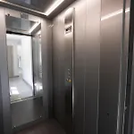 Residenza Timpa Janca *