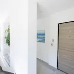 Apartament Residenza Timpa Janca Vibo Marina