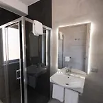 Residenza Timpa Janca *