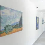 Residenza Timpa Janca