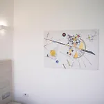 Residenza Timpa Janca Διαμέρισμα