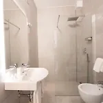 Residenza Timpa Janca Vibo Valentia Marina