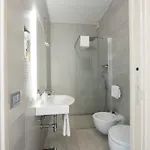Residenza Timpa Janca Διαμέρισμα