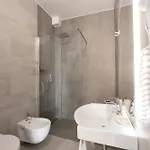 Διαμέρισμα Residenza Timpa Janca