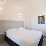 Διαμέρισμα Residenza Timpa Janca *