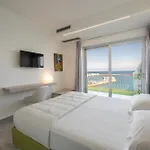 Residenza Timpa Janca Διαμέρισμα