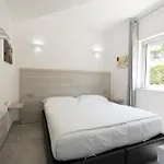 Διαμέρισμα Residenza Timpa Janca