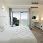 Residenza Timpa Janca *