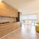 Residenza Timpa Janca Vibo Valentia Marina
