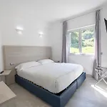 Residenza Timpa Janca * Vibo Valentia Marina