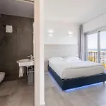 Residenza Timpa Janca