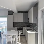 Διαμέρισμα Residenza Timpa Janca