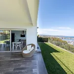 Residenza Timpa Janca Διαμέρισμα Vibo Valentia Marina