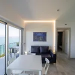 Residenza Timpa Janca *