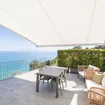 Residenza Timpa Janca * Vibo Valentia Marina