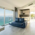 Residenza Timpa Janca Διαμέρισμα