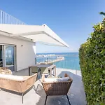 Residenza Timpa Janca Vibo Valentia Marina