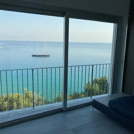 Residenza Timpa Janca