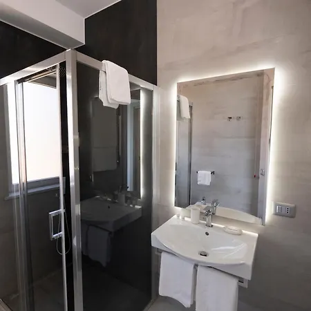 Residenza Timpa Janca *
