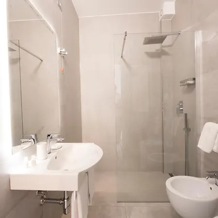 Residenza Timpa Janca Vibo Valentia Marina
