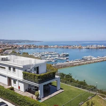 Residenza Timpa Janca * Vibo Valentia Marina